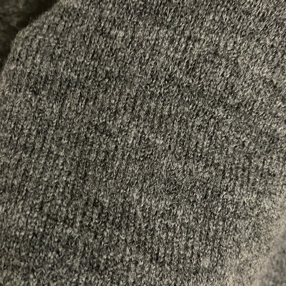 L size Women Dress - Picture 5 of 5